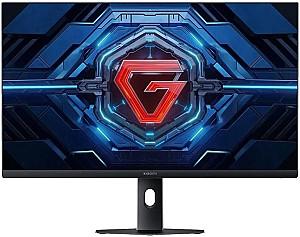 Monitor gaming Xiaomi G27Qi 2026