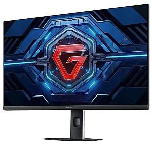 Monitor gaming Xiaomi G27Qi 2026