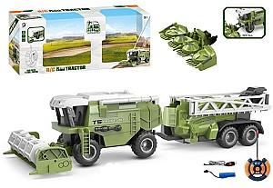 Jucarie teleghidata HD 15932