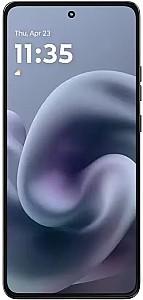 Telefon mobil Motorola G86 Power 8/512GB Blue