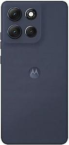Telefon mobil Motorola G86 Power 8/512GB Blue