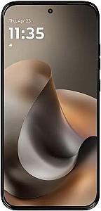 Telefon mobil Motorola G77 8/256GB Black