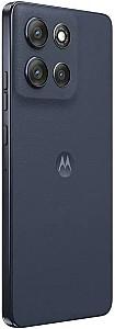 Telefon mobil Motorola G86 Power 8/512GB Blue