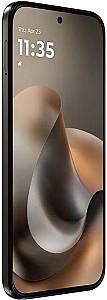 Telefon mobil Motorola G77 8/256GB Black