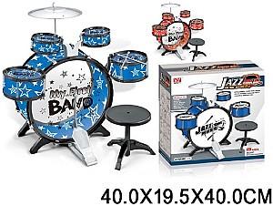 Jucarie muzicala HD 22638