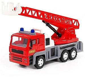 Tehnica speciala Polesie 88956