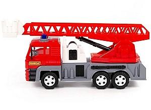 Tehnica speciala Polesie 88956