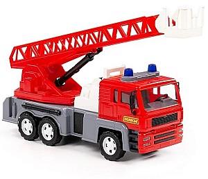 Tehnica speciala Polesie 88956