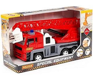 Tehnica speciala Polesie 88956