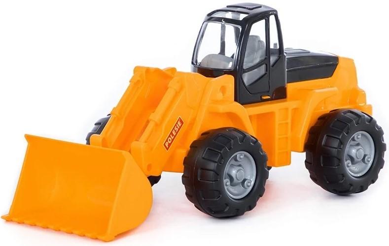 Tehnica speciala Polesie 36780