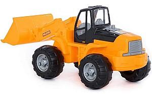 Tehnica speciala Polesie 36780