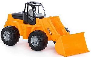 Tehnica speciala Polesie 36780