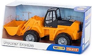 Tehnica speciala Polesie 36780