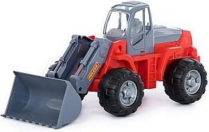 Tehnica speciala Polesie 36780