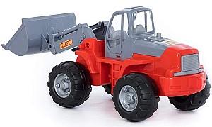 Tehnica speciala Polesie 36780