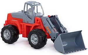 Tehnica speciala Polesie 36780