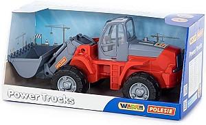 Tehnica speciala Polesie 36780