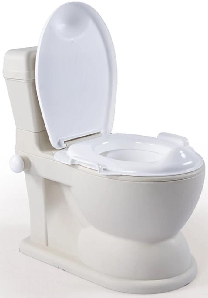 Oala copii Dolu 7562