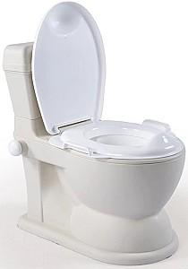 Oala copii Dolu 7562