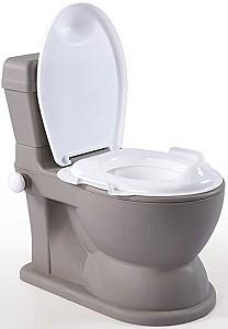 Oala copii Dolu 7564