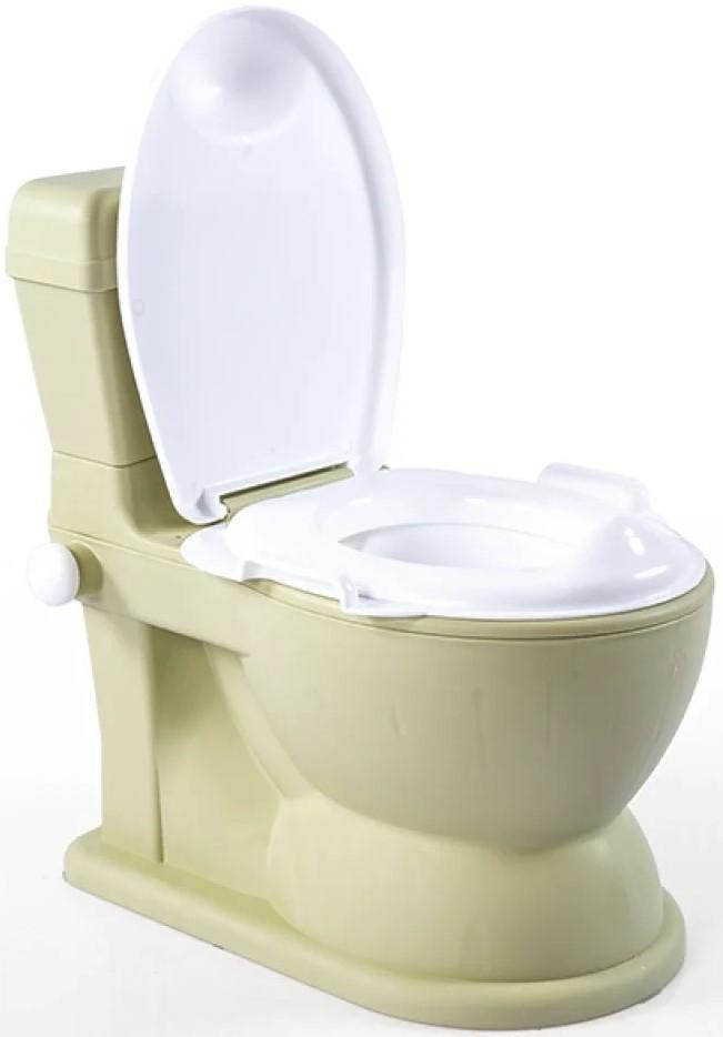 Oala copii Dolu 75635