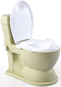 Oala copii Dolu 75635