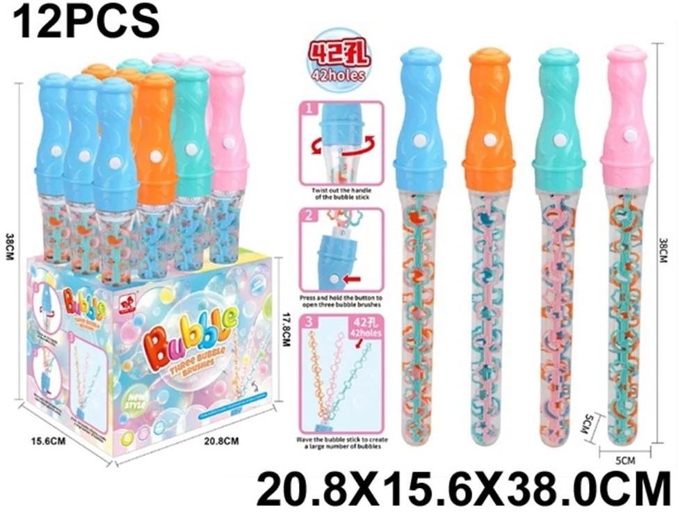 Set de jucarii RT 90289