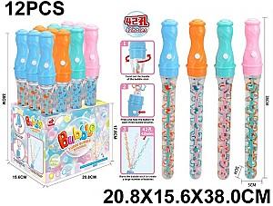 Set de jucarii RT 90289