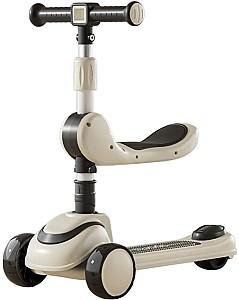 Trotineta RTM Scooter 91800 Beige