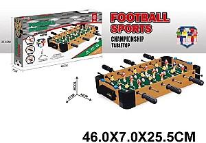 Fotbal de masa HD 22737