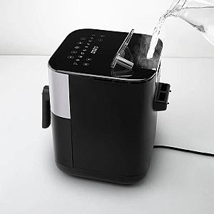 Friteuza cu aer cald Ufesa Phoenix 6l Vapor Doble resist