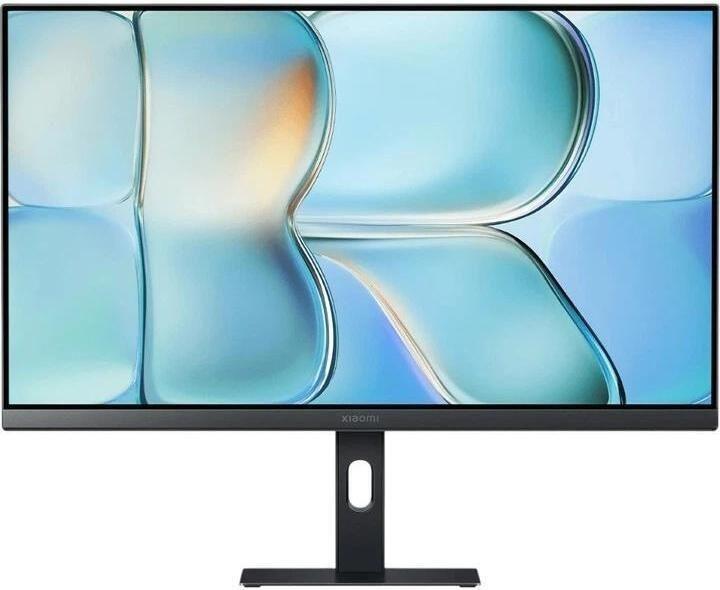 Monitor Xiaomi A24i 2026