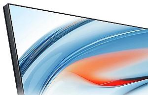 Monitor Xiaomi A24i 2026
