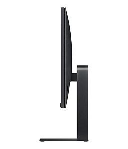 Monitor Xiaomi A24i 2026