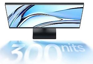 Monitor Xiaomi A24i 2026