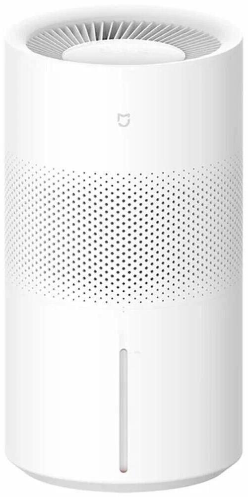 Umidificator de aer Xiaomi Mijia Smart Evaporative Humidifier Pro