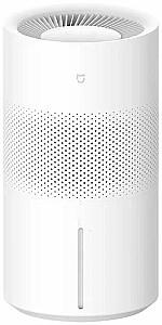 Umidificator de aer Xiaomi Mijia Smart Evaporative Humidifier Pro