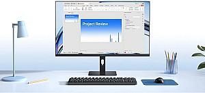 Monitor Xiaomi A24i 2026