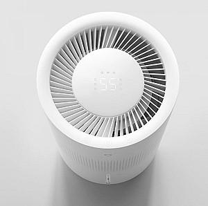 Umidificator de aer Xiaomi Mijia Smart Evaporative Humidifier Pro
