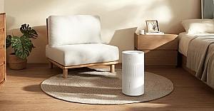 Umidificator de aer Xiaomi Mijia Smart Evaporative Humidifier Pro