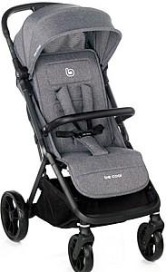 Carucior de plimbare Jane Be Cool Silla Urban Walk (8098 Z16) Grafit