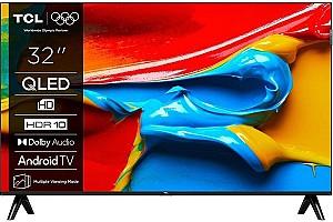 Televizor TCL 32S49K