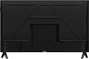 Televizor TCL 32S49K