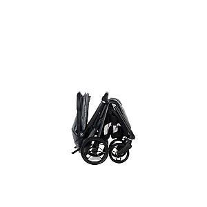 Carucior de plimbare Jane Be Cool Silla Urban Walk (8098 Z16) Grafit