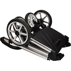 Carucior 2 in 1 Sojan Azurro (2010510) Bej