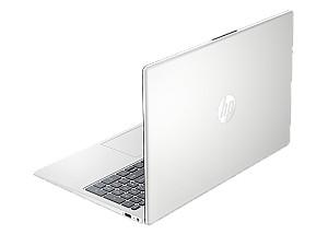 Laptop HP 15-fc0222ci (D10K9EA)