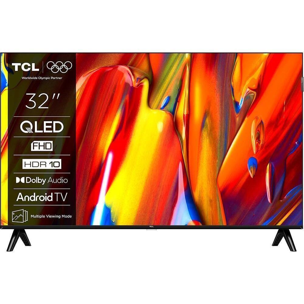 Televizor TCL 32S59K