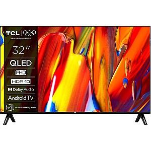 Televizor TCL 32S59K