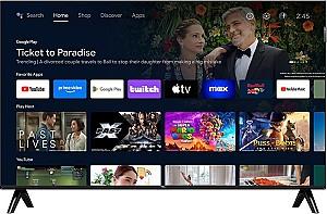 Televizor TCL 32S59K