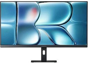 Monitor Xiaomi A27Qi 2026